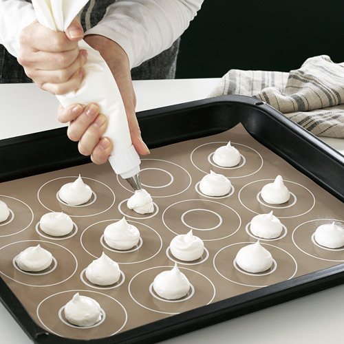 BAKTRADITION, baking mat. 3 of 7 open dialog