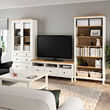 Ver imagen HEMNES 2 de 5
