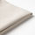 Current variation: outdoor/beige, 19 5/8x19 5/8 "