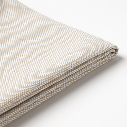 FRÖSÖN, cover for back cushion. 2 of 4 open dialog