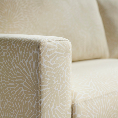 SALTSJÖBADEN, sillón. 5 de 6 abrir diálogo