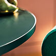 See image IKEA PS 2026 5 of 6