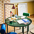 See image IKEA PS 2026 2 of 6