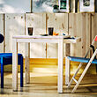 See image IKEA PS 2026 2 of 8