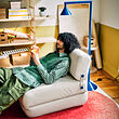 Ver imagen IKEA PS 2026 5 de 8