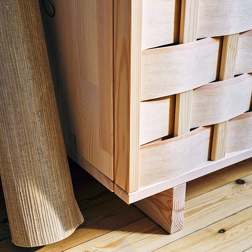 IKEA PS 2026, gabinete. 5 de 6 abrir diálogo