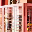 See image IKEA PS 2026 6 of 8
