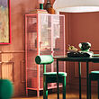 See image IKEA PS 2026 3 of 6