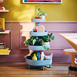 See image IKEA PS 2026 2 of 5