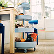 See image IKEA PS 2026 4 of 5