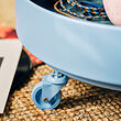 See image IKEA PS 2026 5 of 5