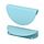 Current variation: Light blue