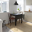 Ver imagen NORDVIKEN 4 de 7
