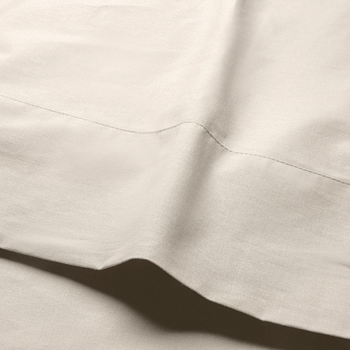 DVALA, sheet set. 2 of 4 open dialog
