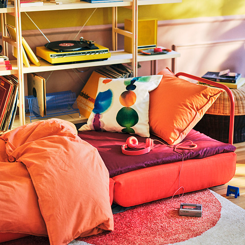 IKEA PS 2026, silla cama. 3 de 8 abrir diálogo