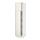 Select colour variation: white/Veddinge white