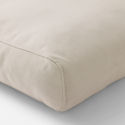 FRÖSÖN, cover for back cushion. 3 of 4 open dialog