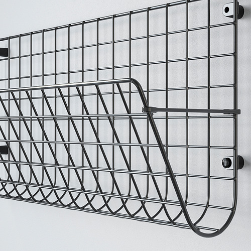 GREJIG, organizador de pared. 4 de 6 abrir diálogo