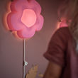 Ver imagen UPPLYST 3 de 5