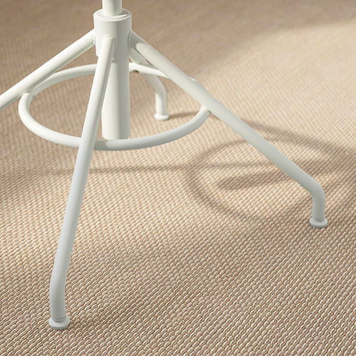 STIGBYGEL, swivel chair with armrests. 8 of 11 open dialog