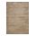Select colour variation: Beige