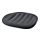 Select colour variation: Dark gray