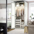 Ver imagen PAX/KAMMARTORP/GULLABERG 3 de 4
