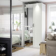 Ver imagen PAX/KAMMARTORP/GULLABERG 2 de 4