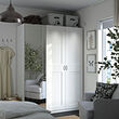 See image PAX/KAMMARTORP/GRIMO 2 of 3