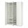 Select colour variation: KAMMARTORP mirror