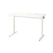 See image MITTZON 2 of 6
