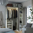 See image PAX/KAMMARTORP/GULLABERG 3 of 4