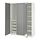 Select colour variation: GULLABERG grey