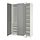 Select colour variation: GULLABERG grey
