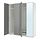 Select colour variation: GULLABERG grey