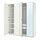Select colour variation: GULLABERG white
