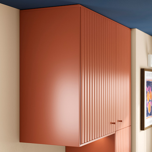 TERRSJÖ, panel lateral. 3 de 4 abrir diálogo