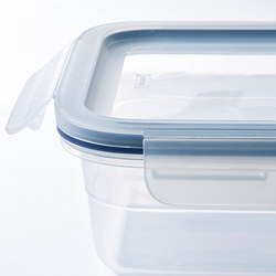 IKEA 365+ recipiente con tapa