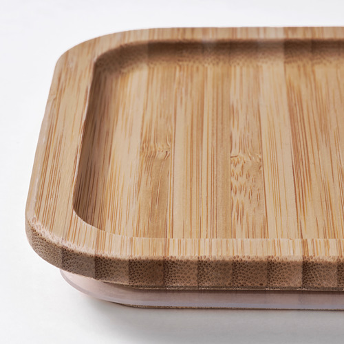 IKEA 365+, recipiente con tapa. 6 de 6 abrir diálogo