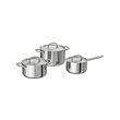 See image IKEA 365+ 1 of 7