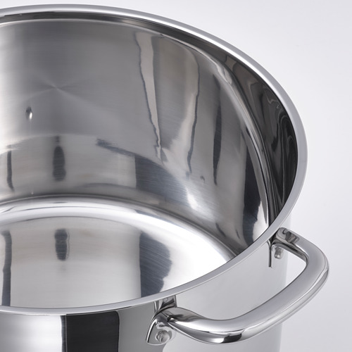 IKEA 365+, pot with lid. 8 of 12 open dialog