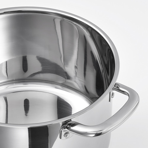 IKEA 365+, pot with lid. 4 of 8 open dialog
