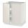 Select colour variation: white/Veddinge white