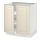 Select colour variation: white/Bodbyn off-white