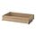 Current variation: White stained oak effect