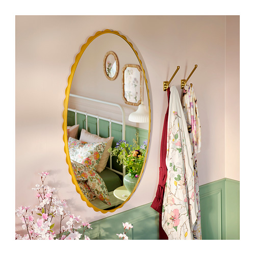 DAGGKAPRIFOL, espejo. 4 de 5 abrir diálogo