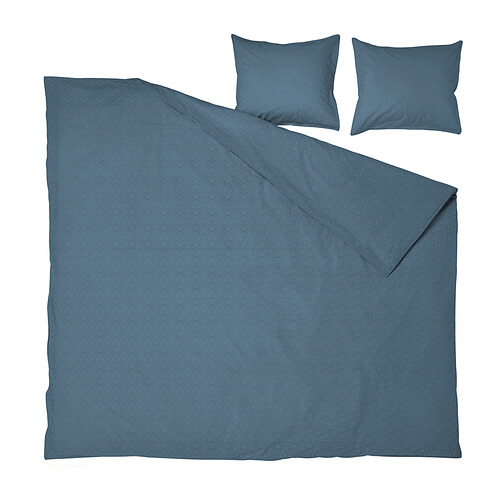 ÄNGSLILJA, funda nórdica+funda(s) de almohada. 6 de 6 abrir diálogo