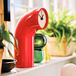 See image IKEA PS 2026 3 of 4