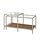 Select colour variation: Light beige / glass