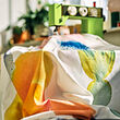 See image IKEA PS 2026 2 of 4